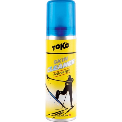 Toko Skin Cleaner 70 ml – Sleviste.cz