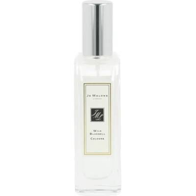 Jo Malone Wild Bluebell Одеколон за жени 30 ml опция Без кутия