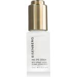 EISENBERG The Eye Serum 15 ml