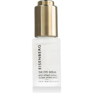 EISENBERG The Eye Serum 15 ml