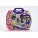 Dafiko Tabulka německý ovčák