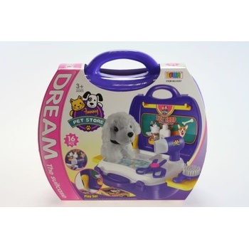 Dafiko Tabulka německý ovčák