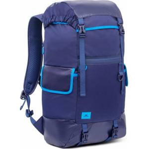 RIVACASE Dijon 5361 Blue