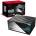 ASUS ROG THOR 1600W 80 PLUS Titanium (90YE00K0-B0NA00)
