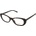 Yves Saint Laurent SL 822 OPT