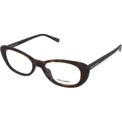 Yves Saint Laurent SL 822 OPT
