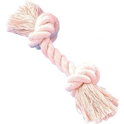 Nobby Uzel bavlněný 390 g