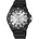 Q&Q V30A-001VY