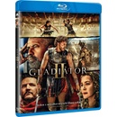 Gladiátor 2 BD