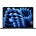 Apple MacBook Air 15 M5 MDVN4ZE/A