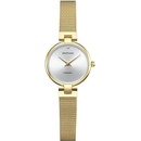 Bering 17724-330