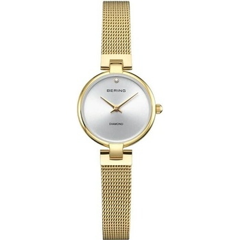 Bering 17724-330