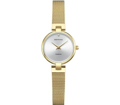 Bering 17724-330