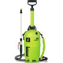 MAROLEX PROFESSION 5 PLUS P5PP