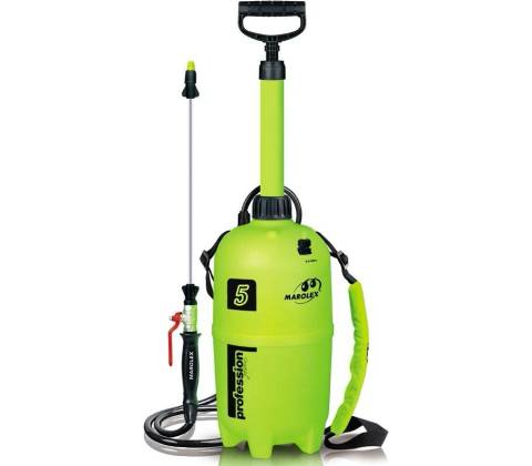 MAROLEX PROFESSION 5 PLUS P5PP