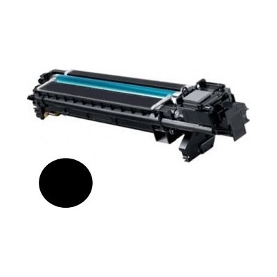Naplnka Konica Minolta A0WG03H - kompatibilný