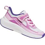 Geox J pro-ran girl 37