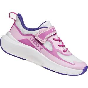 Geox J pro-ran girl 37