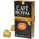 Café Royal | Espresso - 10 капсули за Nespresso®