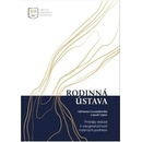 Rodinná ústava