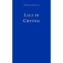 Lili Is Crying