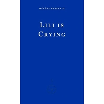 Lili Is Crying