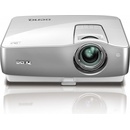 BenQ W1100