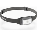 BioLite Range 300
