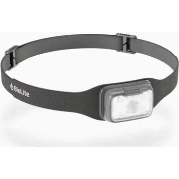 BioLite Range 300