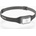 BioLite Range 300