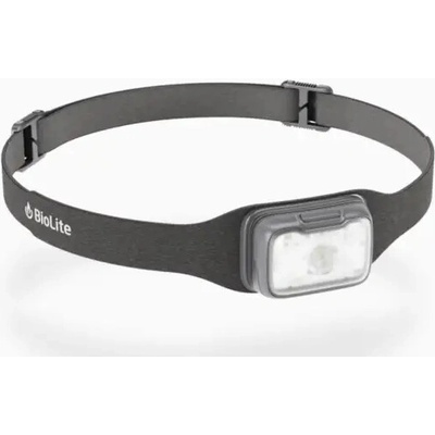 BioLite Range 300
