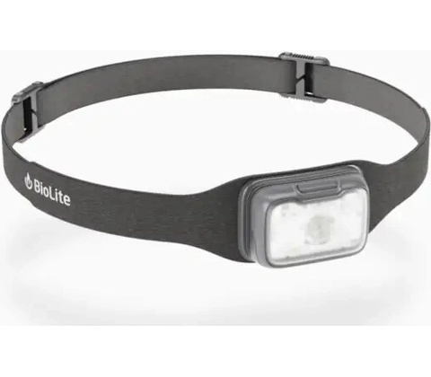 BioLite Range 300