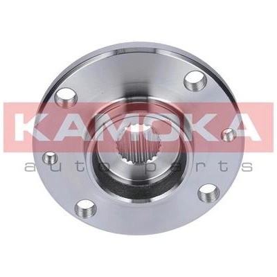 Náboj kola KAMOKA 5500107
