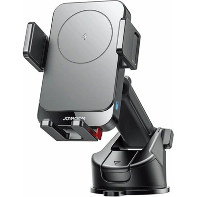 Joyroom JR-ZS241S