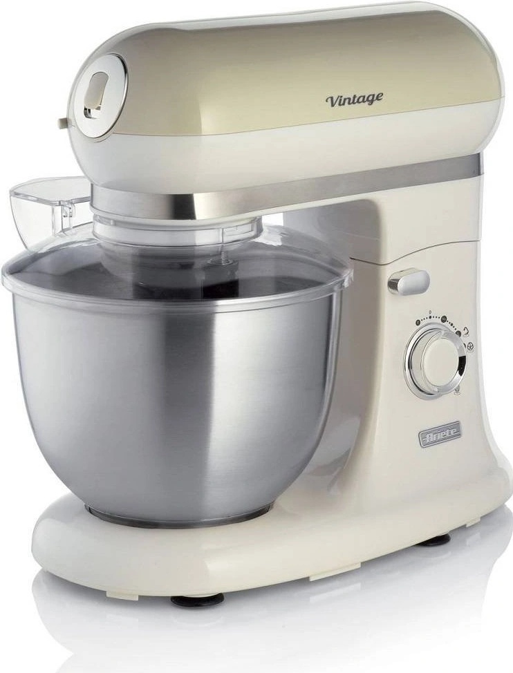Ariete Vintage 1588/03 krémový
