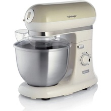 Ariete Vintage 1588/03 krémový