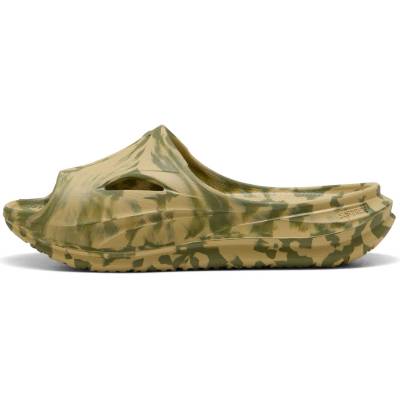 PUMA Джапанки Softride ZeroG Slide