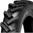 GTK AS100 11,2-24 122A6 TT