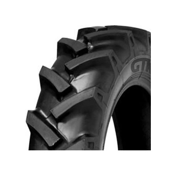 GTK AS100 11,2-24 122A6 TT