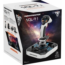 Thrustmaster Sol-R 1 2960920