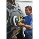 Ryobi R18B-0