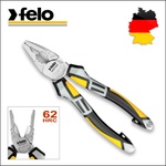 Felo 59001640