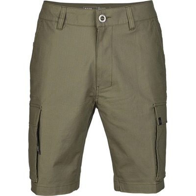 Fox Slambozo Short 3.0 Olive Green