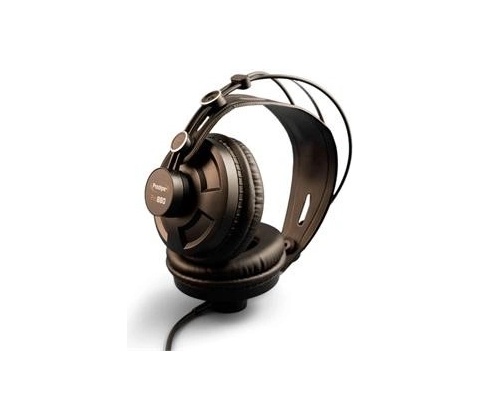 Prodipe Pro 880