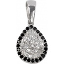 PATTIC přívěs ITS3314005S