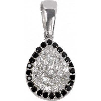 PATTIC přívěs ITS3314005S