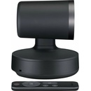 Logitech Rally 960-001227