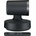 Logitech Rally 960-001227