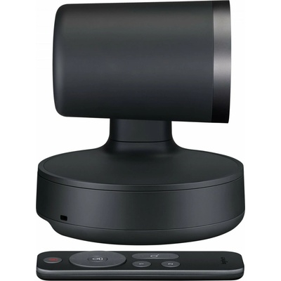 Logitech Rally 960-001227