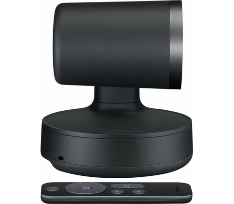 Logitech Rally 960-001227